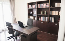 Foulsham home office construction leads