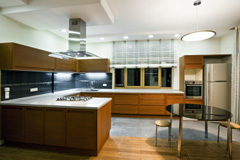 kitchen extensions Foulsham
